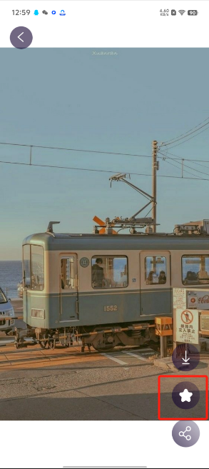 1727672468472855.png image.png