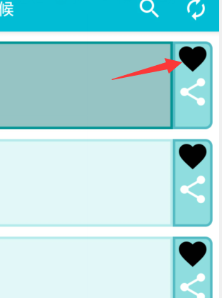 1727673553811635.png image.png