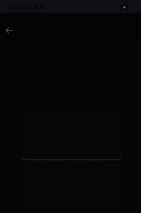 513922a2928c748d0996fc3e3171f21.png