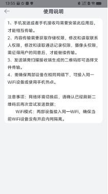 fccd24dab179c6c63bd524055b4edf6.png