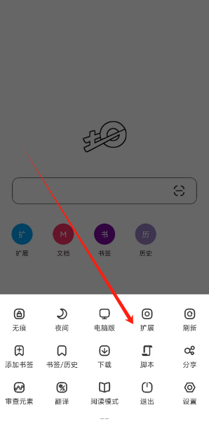 1727675962536.png