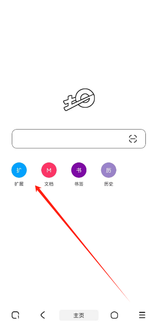 1727675978584.png