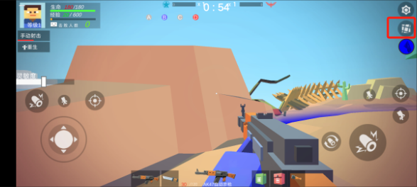 image.png