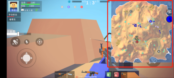 image.png