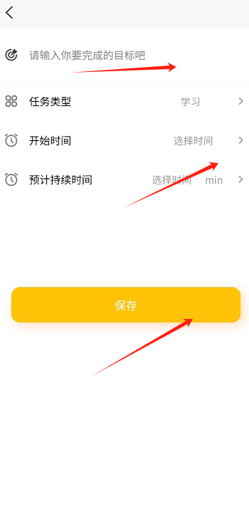 1727677220928247.png image.png