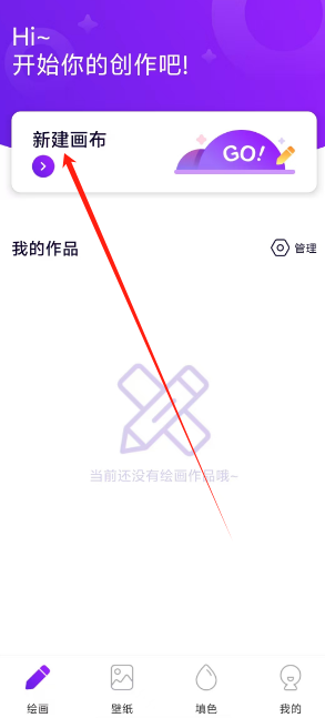1727677848647.png