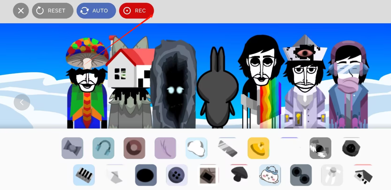 1728351358520623.png 节奏1.png