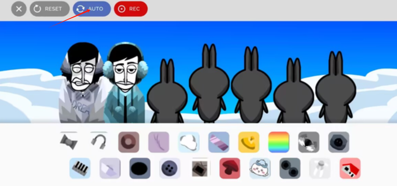 1728351385188753.png 节奏2.png