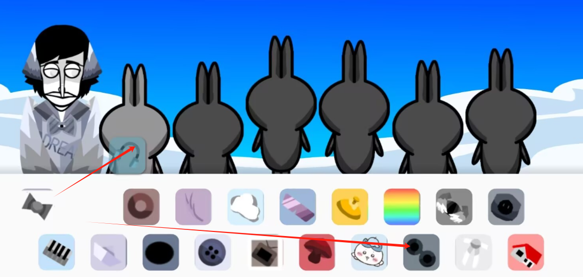 1728351388139407.png 节奏3.png