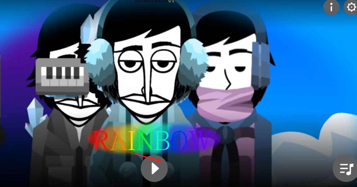 1728351432967866.png 节奏4.png