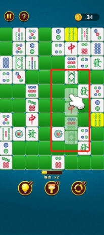 1728351935126987.png b87f4c2b0ce23c5d664b043878a7264.png