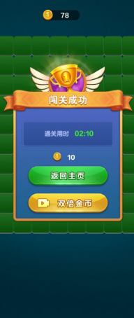 1728351938697593.png bf76361cfb4a8938ffe64c7944b2d48.png