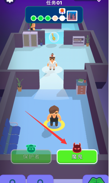 1728354361329469.png image.png