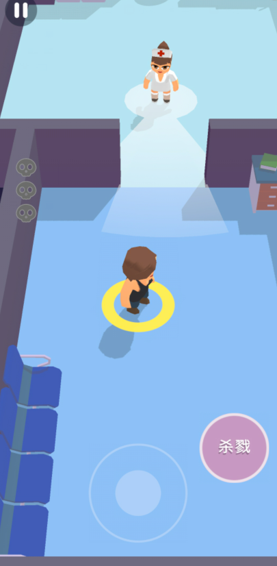 1728354366470749.png image.png