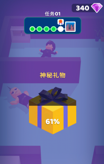 1728354372169842.png image.png