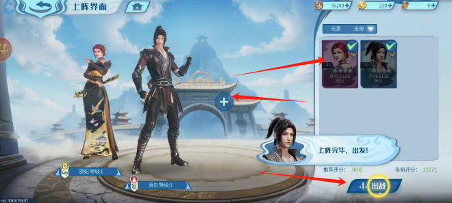 1728355048207147.png 7d325438941157e39e21a939fe57f5d.png