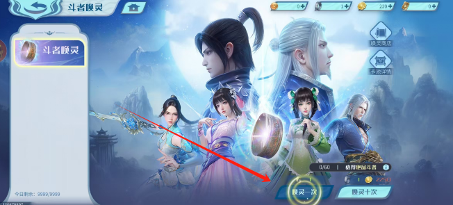 1728355052109488.png 81e8305d5bb91546e210105e732fdcf.png