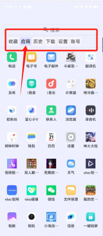 6d1211a1c9afbc9ae728e3332a10bdb.png