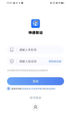 d8a05f8bc8275b046c28c42bde67c91.png