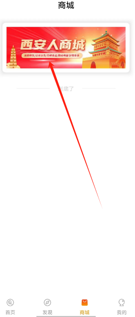 1728360880313.png