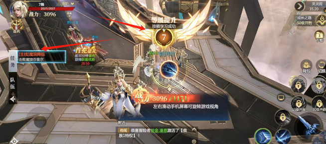 1728361543109638.png 0218bd8dc1d5aabc7605d946a3acd6a.png