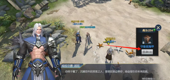 1728361548807889.png bc20ca9ce2585282aae398702af01bb.png