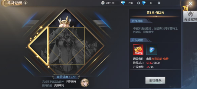 1728361553178318.png 5f63e80da8d6e90876ee95ff7ce52bf.png