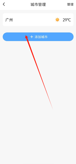 1728362495405.png