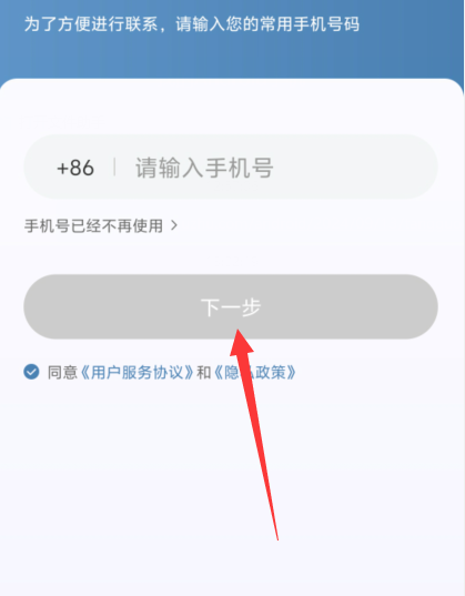 1728363806370092.png image.png