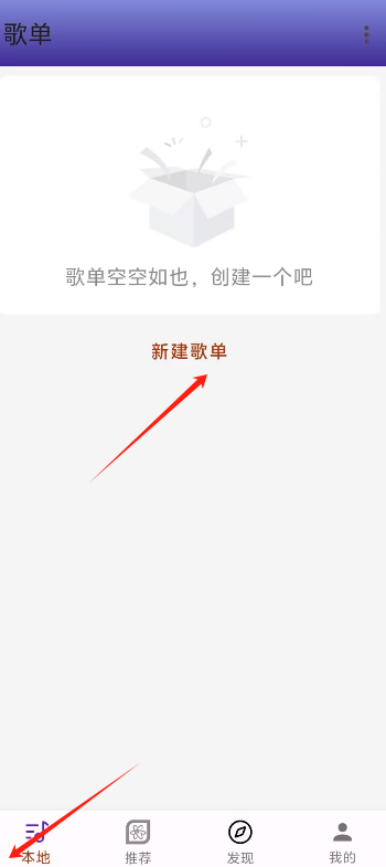 1728364278854821.png image.png