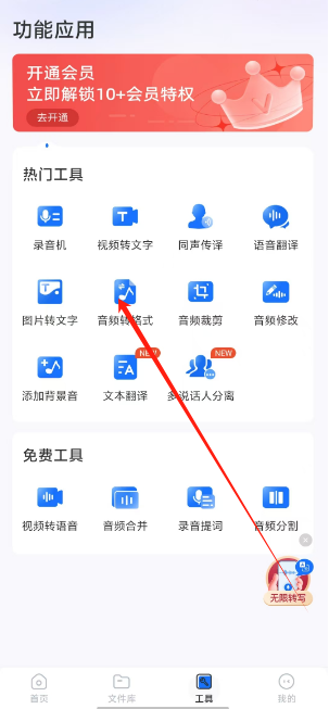 1728365783610977.png 1728365780277.png