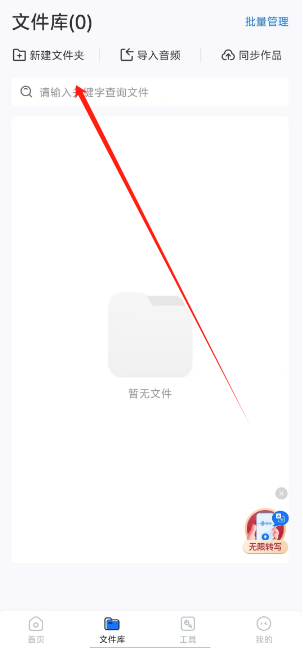 1728365796820507.png 1728365794031.png