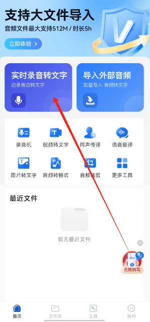 1728365808731214.png 1728365807139.png