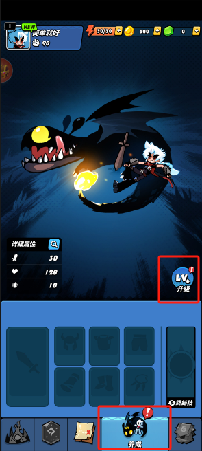 1728372461885702.png image.png