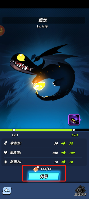 1728372479288991.png image.png