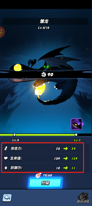 1728372498127305.png image.png