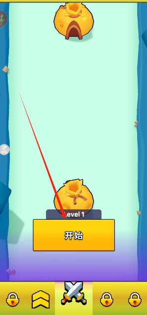 1728437360164673.png 1728437356925.png