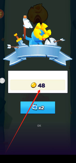 1728437376400171.png 1728437374326.png