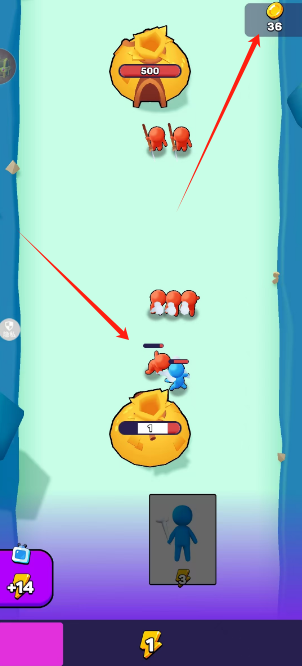 1728437397972150.png 1728437394646.png