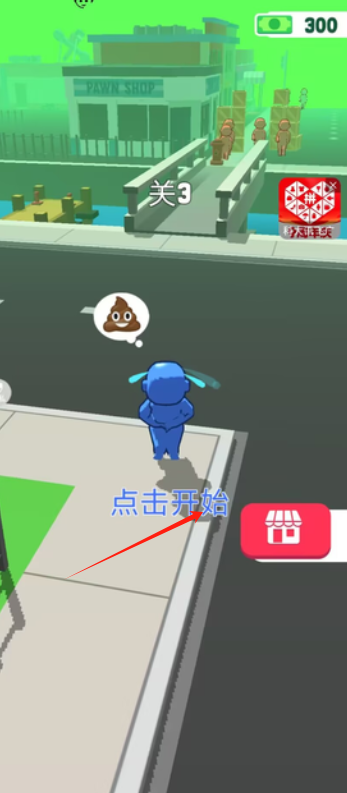 1728439880439923.png image.png