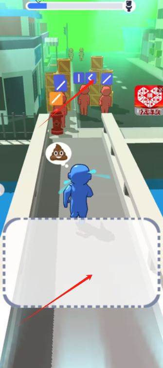 1728439891812509.png image.png