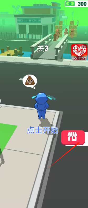 1728439901842882.png image.png