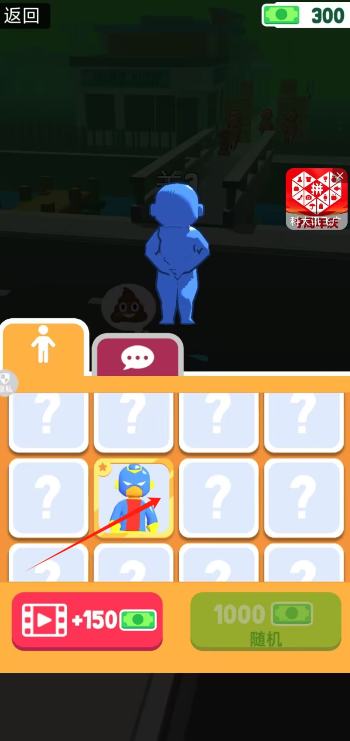 1728439914414253.png image.png