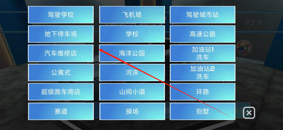 1728441687802.png