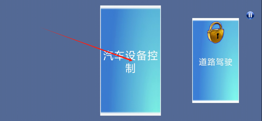 1728441715299.png