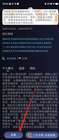 dbeaf8dc88adabbec68b783b7d0db99.png