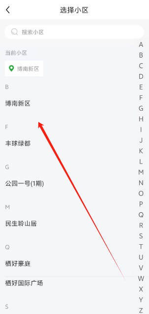 1728444278410725.png 1728444276409.png