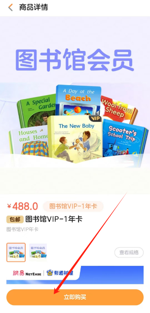 1728447037310030.png 1728447035989.png