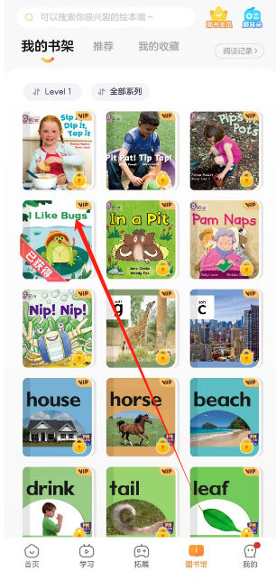 1728447064548514.png 1728447063171.png