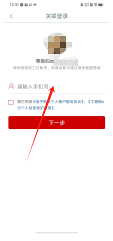 f8cb2e9038a83686ab6da3d44fad584.png